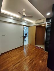 Waterfront Isle (D16), Condominium #460355401